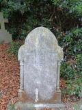 image of grave number 199601